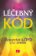 Léčebný kód