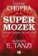 Supermozek
