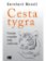 Cesta tygra - Poznejte a využijte svou vnitřní sílu