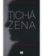 Tichá žena