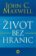 Život bez hranic
