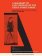 A Glossary of Catchwords of the Czech Avant-Garde