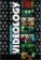 Videology 2