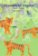 Dyslektická čítanka pro 6. - 7. ročník