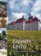 Západní Čechy (Český atlas)