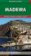 Madeira - průvodce na cesty