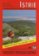 Istrie - turistický průvodce