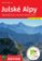 Julské Alpy/Turistický průvodce Rother