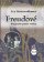 Freudové