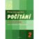 Procvičujeme počítání – 2, pracovní listy pro 8. ročník ZŠ speciální