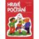 Hravé počítání – pracovní sešit