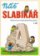 Náš slabikář, 1. díl – pro základní školy speciální