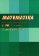 Matematika 1. díl - PS 2