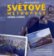 Světové metropole včera a dnes