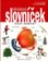 Obrázkový slovníček česky/německy