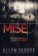 Mise