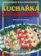 Kuchařka - Nové pomazánky