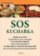 SOS kuchařka