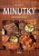 Minutky - Vyzkoušené recepty