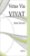 Vetus Via Vivat