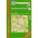 Velkomeziříčsko 1:50 000/KČT 84 Turistická mapa