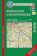 Benešovsko, dolní Posázaví /KČT 40 1:50T Turistická mapa