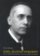 Emil Dlouhý - Pokorný