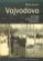 Vojvodovo : Etnologie krajanské obce v Bulharsku