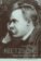 Nietzsche