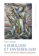 Visibilium et invisibilium