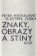 Znaky, obrazy a stíny slov