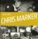 Chris Marker
