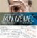 Jan Němec