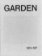 Garden - Zahrada