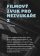 Filmový zvuk pro nezvukaře 2