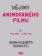 Dějiny animovaného filmu, Díl 1. Počátky - zlatý věk