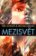 Mezisvět