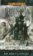 Pán zkázy - Warhammer - Malus Temná čepel 5