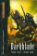 Darkblade:Temná čepel - Krvavá vláda