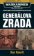 Warhammer 40 000 - Generálova zrada