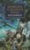 Kedrigern a kouzelná hůlka
