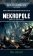 Warhammer 40.000 - Nekropole