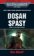 Warhammer 40 000 Dosah spásy