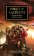 Příběhy kacířství - Warhammer 40 000