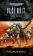 Warhammer 40 000 Vlčí břit