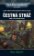 Warhammer 40 000 Čestná stráž