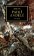 Padlí andělé - lež a zrada (Warhammer 40 000)