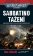 Sabbatino tažení