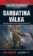 Warhammer 40 000 - Sabbatina válka