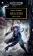 Warhammer 40 000 Nemesis